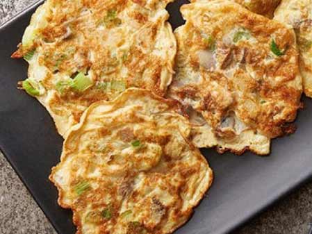 egg-foo-young