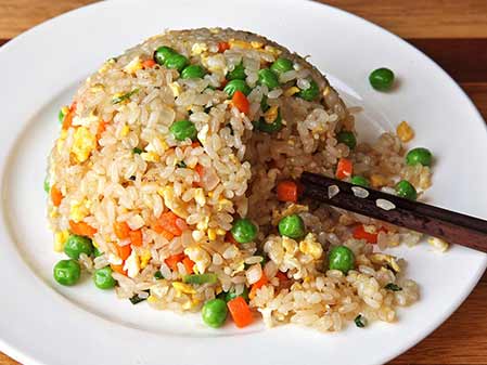 fried-rice